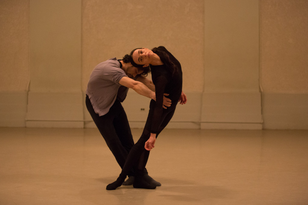 Trio ConcertDance AF & HC copyright Rosalie O'Connor (2)